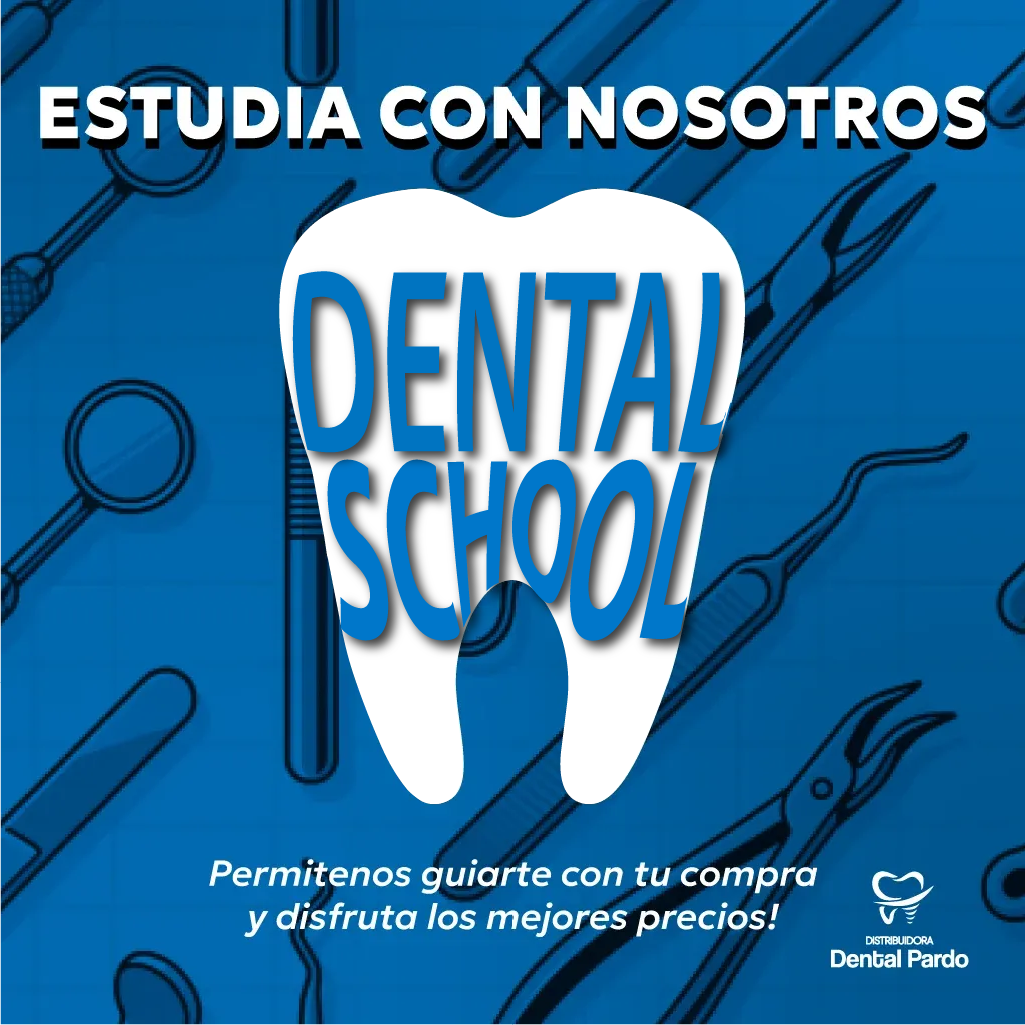 Dental School